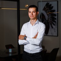 Adrian-Flavius Craioveanu