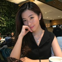 Fanny Johannus