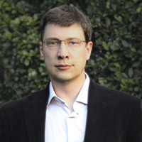 Alex Klaus