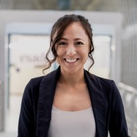 Joanne Bartolome
