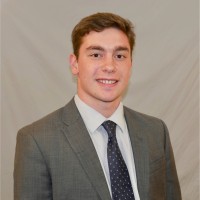 Nash Bauer