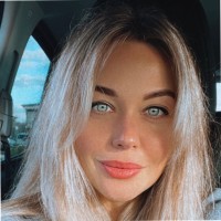 Oksana Perminova