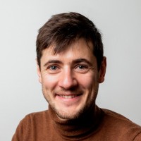 Arthur Aubrée