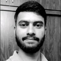 Shivaraju N
