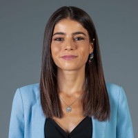 Sónia Costa