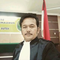 Jujung Sitorus Sh