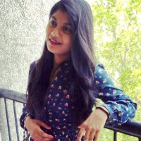 Manali Pamale