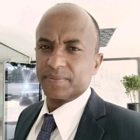 Aschalew Tadesse
