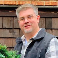 Michael Strohecker