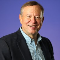 Stuart Bowling
