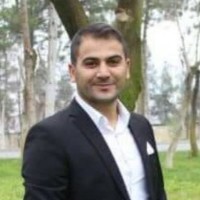 Yusuf Acar