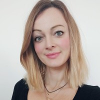 Susan Crotti