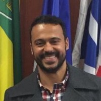Thiago Machado