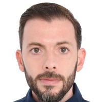 Omar Al Kassab