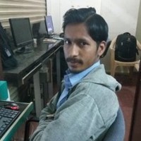 Narendra choudhary