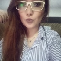 Mayella Guadalupe Parra Félix