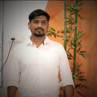 Santosh Patel