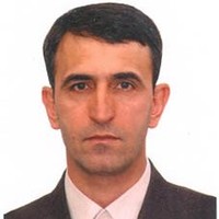 hamid masoumi