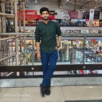 Karim Hasni