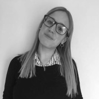 Macarena Oliva