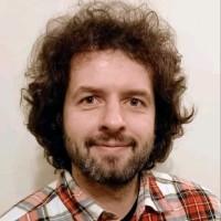 Filip Raykov