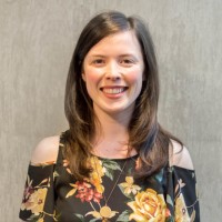Katherine Davis Mph, Msc