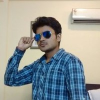 Saurabh Pandey