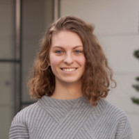 Gaëlle Lannuzel