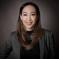Mishelle Nguyen