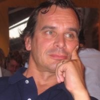 Patrick Goor