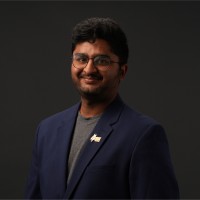 Swaroop Kolasani