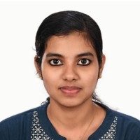 Meenu Thomas
