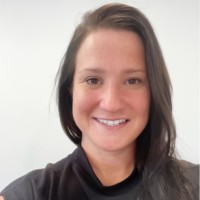 Sarah Caughey