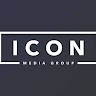 ICON MEDIA