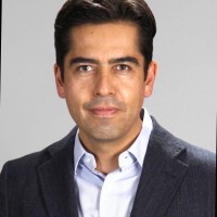 José Filiberto Martínez Romo