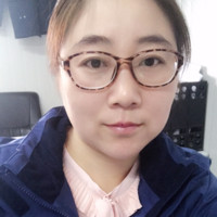 朱佳美