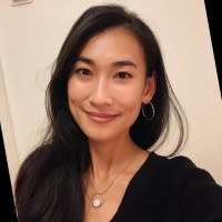 Apinya Mamuengkon