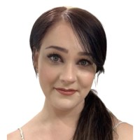 Miranda Bixby