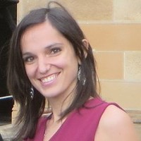 Francesca Leone