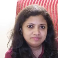 Lekshmi A