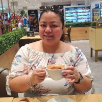 Lyra Arrobang