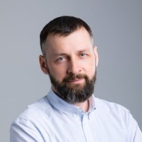 Vladimir Uskov