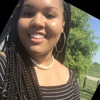Ciara (CiCi) Edwards