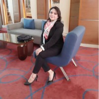 Snigdha Sengar Rawat