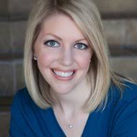 Shelley Webb