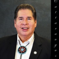 Rick Jemison