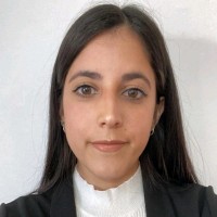 Carla Lopez