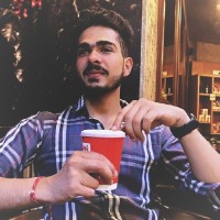Himanshu Rana