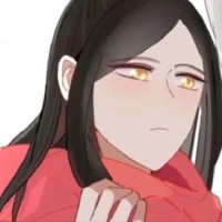 温玉茹