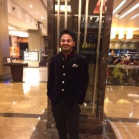 Abhisekh Gautam